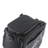 Scooter Tunnel Bag For Honda X-ADV 750 / PCX, Yamaha TMAX / NMAX, BMW C400GT