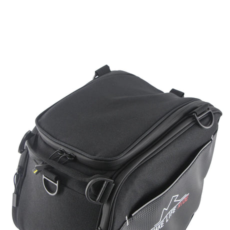Scooter Tunnel Bag For Honda X-ADV 750 / PCX, Yamaha TMAX / NMAX, BMW C400GT