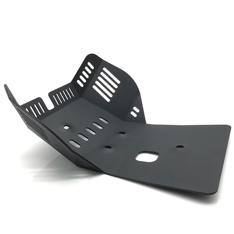 Skid Plate For Suzuki DR-Z400S / DR-Z400SM / DR-Z400E