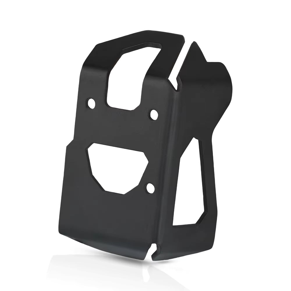 Throttle Potentiometer Cover Guard For BMW R1200GS & R1150GS - 2004 to 2013