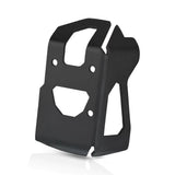 Throttle Potentiometer Cover Guard For BMW R1200GS & R1150GS - 2004 to 2013