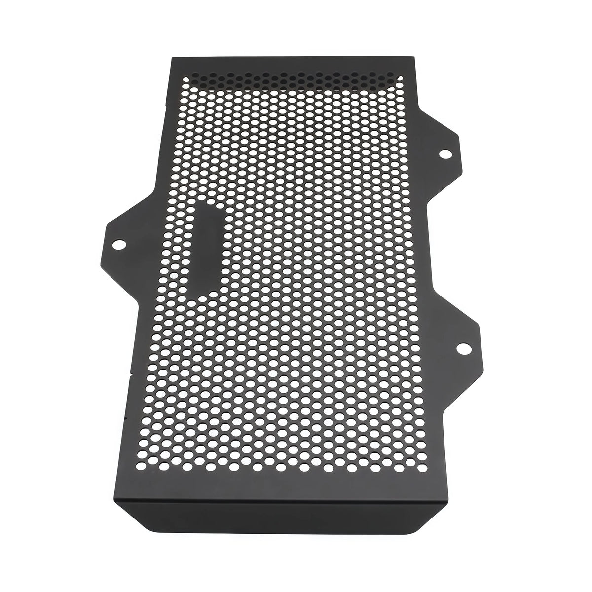 Radiator Guard For Royal Enfield Himalayan 450 - 2024 to 2025