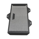 Radiator Guard For Royal Enfield Himalayan 450 - 2024 to 2025