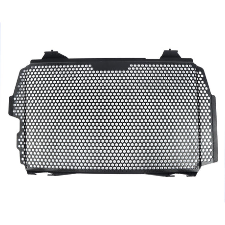 Radiator Guard For Ducati Monster 937 / 950 - 2021 to 2022