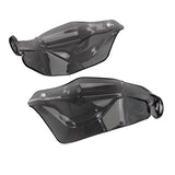 Handguard Wind Deflectors For BMW R1200GS / GS Adventure - 2013 to 2023