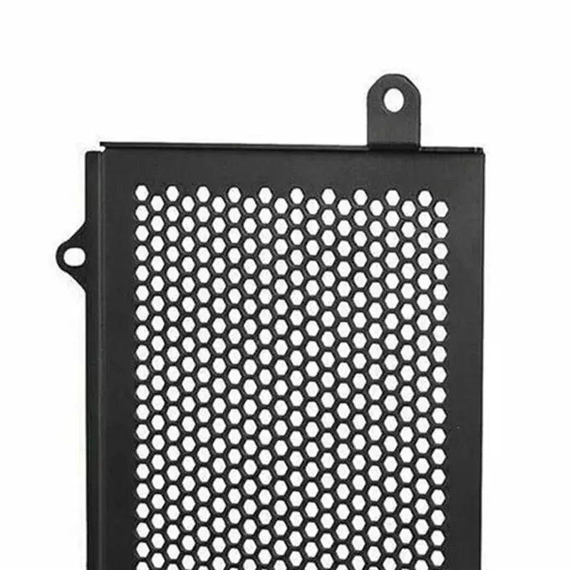Radiator Guards For KTM 1290 Super Adventure S / R - 2021 to 2024