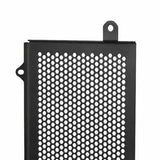 Radiator Guards For KTM 1290 Super Adventure S / R - 2021 to 2024