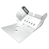 Skid Plate For Suzuki DR-Z400S / DR-Z400SM / DR-Z400E