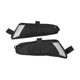 Side Luggage Storage for BMW R1200GS R1250GS Adventure - 2013 to 2020