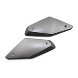 Frame Side Panels For Honda CB650R / CBR650R - 2019 to 2023