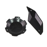 Engine Cover & Side Panel Pair For Honda X-ADV 750 - 2021 to 2027