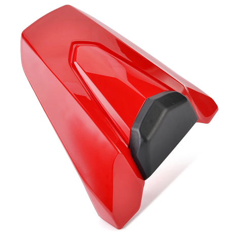 Rear Seat Cowl For Honda CB650R / CBR650R - 2024 to 2025