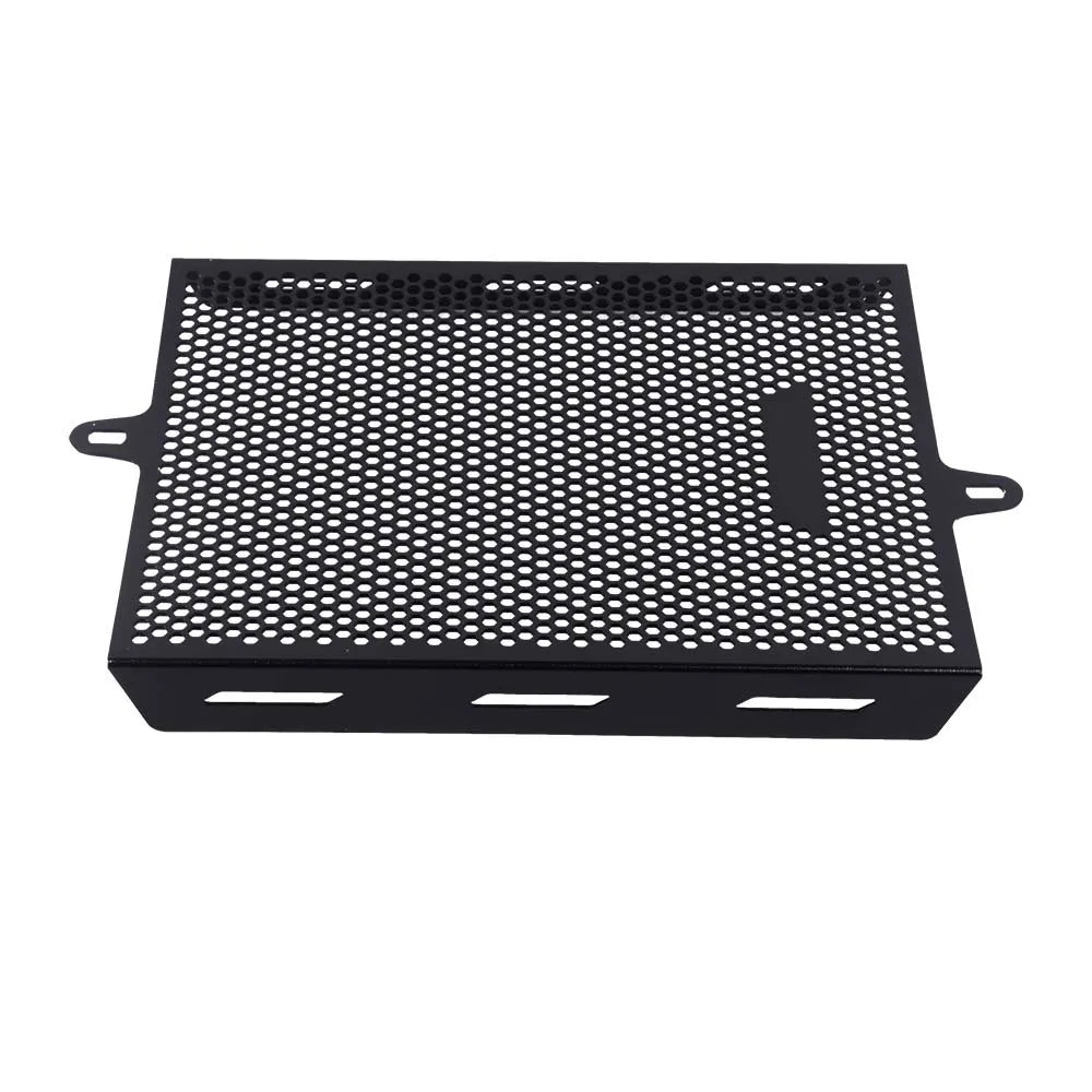 Radiator Guard For Triumph Scrambler 400 X / Speed 400 - 2023 to 2025