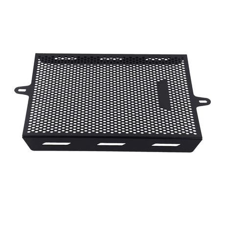 Radiator Guard For Triumph Scrambler 400 X / Speed 400 - 2023 to 2025