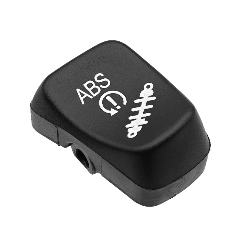 Switch Button Cover Set For BMW R1250GS / R1200GS / K1600GTL