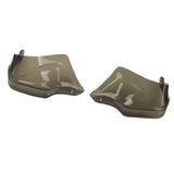 Handguard Wind Deflectors For BMW R1200GS / GS Adventure - 2013 to 2023