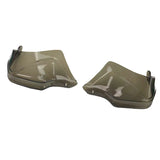 BMW R1250GS hand protector