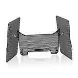 Radiator Cover Guards For Ducati Multistrada V4 / V4S - 2021 to 2027