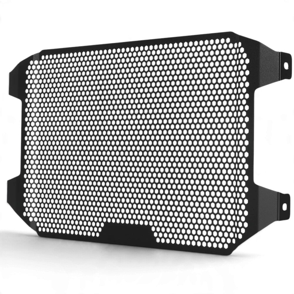Radiator Guard For Triumph Tiger Sport 660 - 2021 to 2024