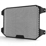 Radiator Guard For Triumph Tiger Sport 660 - 2021 to 2024