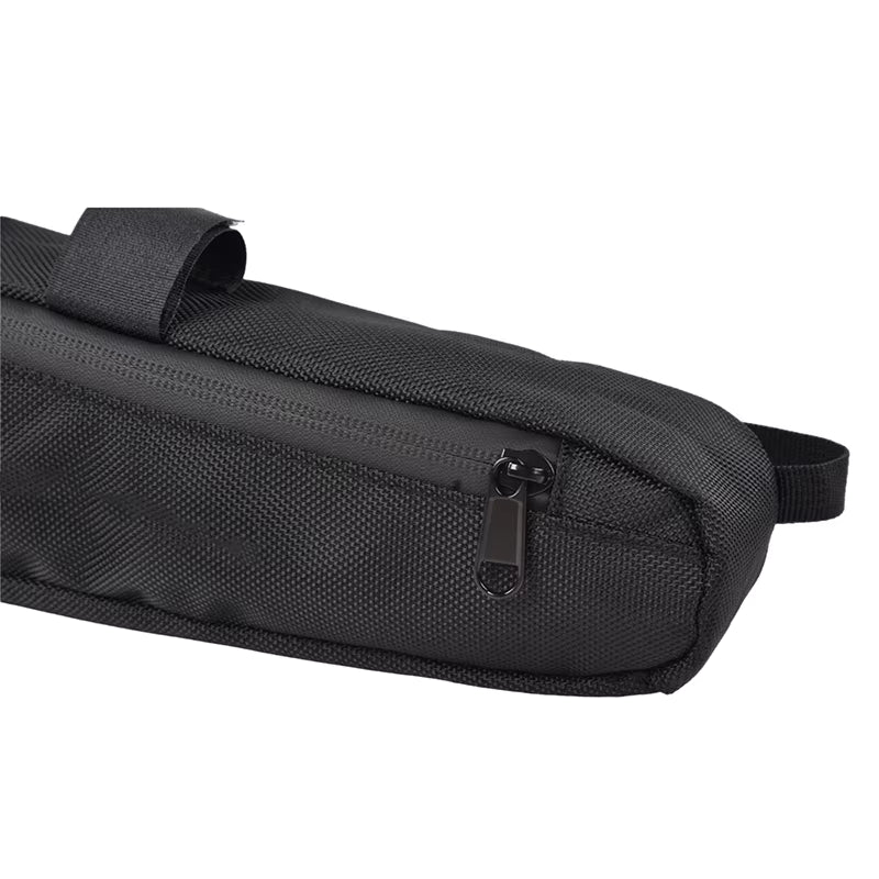 Side Luggage Storage for BMW R1200GS R1250GS Adventure - 2013 to 2020