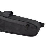 Side Luggage Storage for BMW R1200GS R1250GS Adventure - 2013 to 2020