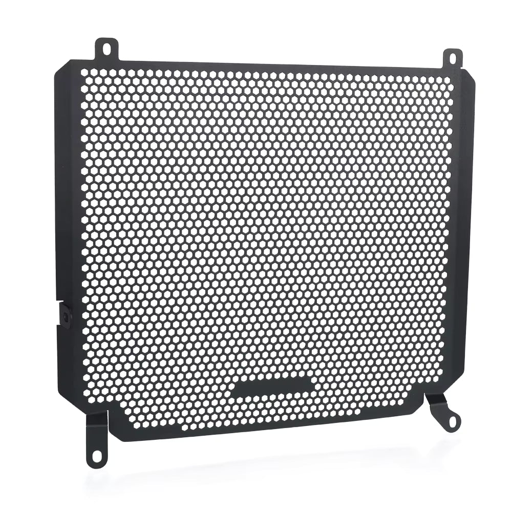 Radiator Grille Guard For CFMOTO 675SR-R 675SS - 2024-2027
