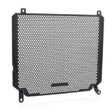Radiator Grille Guard For CFMOTO 675SR-R 675SS - 2024-2027