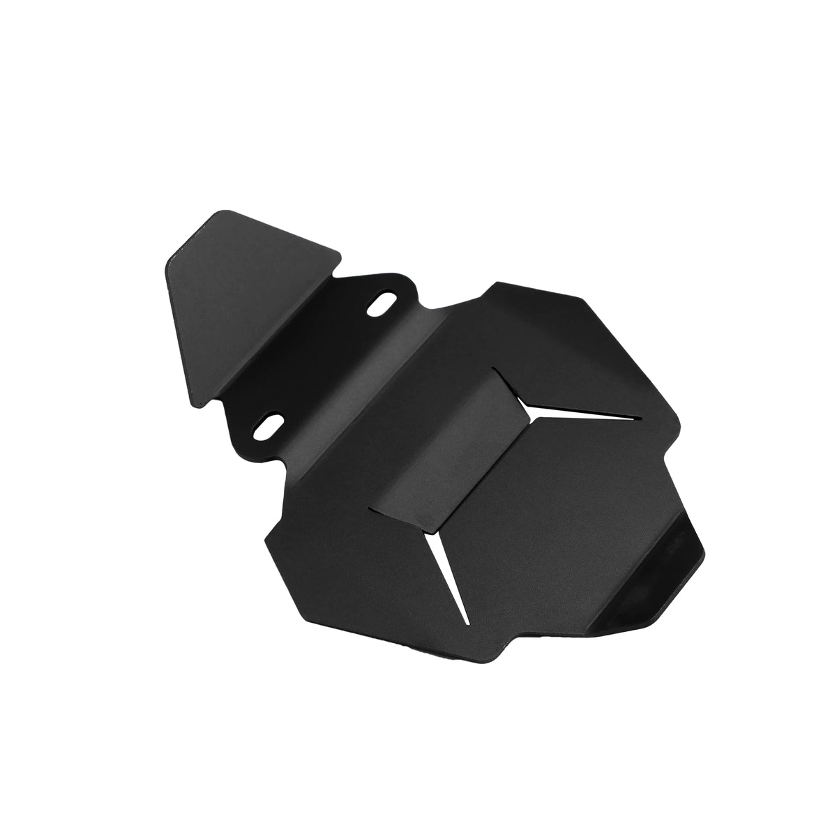 Engine Housing Protection Guard For BMW R1200GS / R1250GS - 2013 to 2024