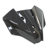 Windshield Flyscreen For KTM 1290 Super Duke R - 2020 to 2024