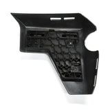Radiator Side Panels For BMW R1300GS Adventure - 2024 to 2026