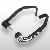 CNC Lever Guard For BMW S1000RR - 2019 to 2025