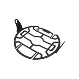 Headlight Guard For Royal Enfield Himalayan 450 - 2024 to 2025