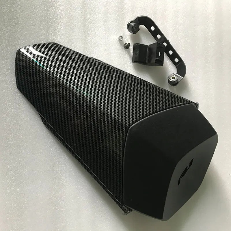 Passenger Seat Cowl For Yamaha YZF-R1 - 2015 to 2024