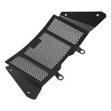 Radiator Guard For KTM 390 Adventure - 2019 to 2024