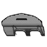 Engine Cover For Ducati Multistrada V4 / V4S - 2021 to 2023