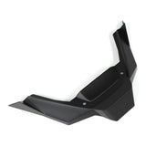 Front Beak Spoiler For Honda X-ADV 750 - 2025 to 2027