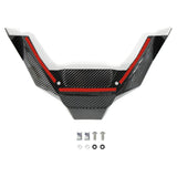 Front Beak Spoiler For Honda X-ADV 750 - 2025 to 2027
