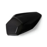 Solo Seat Cowl For Kawasaki Ninja ZX-6R 636 - 2019 to 2026
