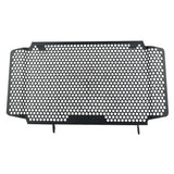 Grille de protection de radiateur pour Honda CB500 Hornet - 2024 à 2026