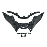 Front Fender Beak Extension For Yamaha MT-09 / MT-09 SP - 2021 to 2023