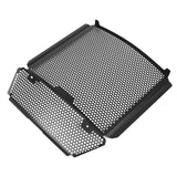 Radiator Guard For Aprilia RS660 / Tuono 660 - 2020 to 2026