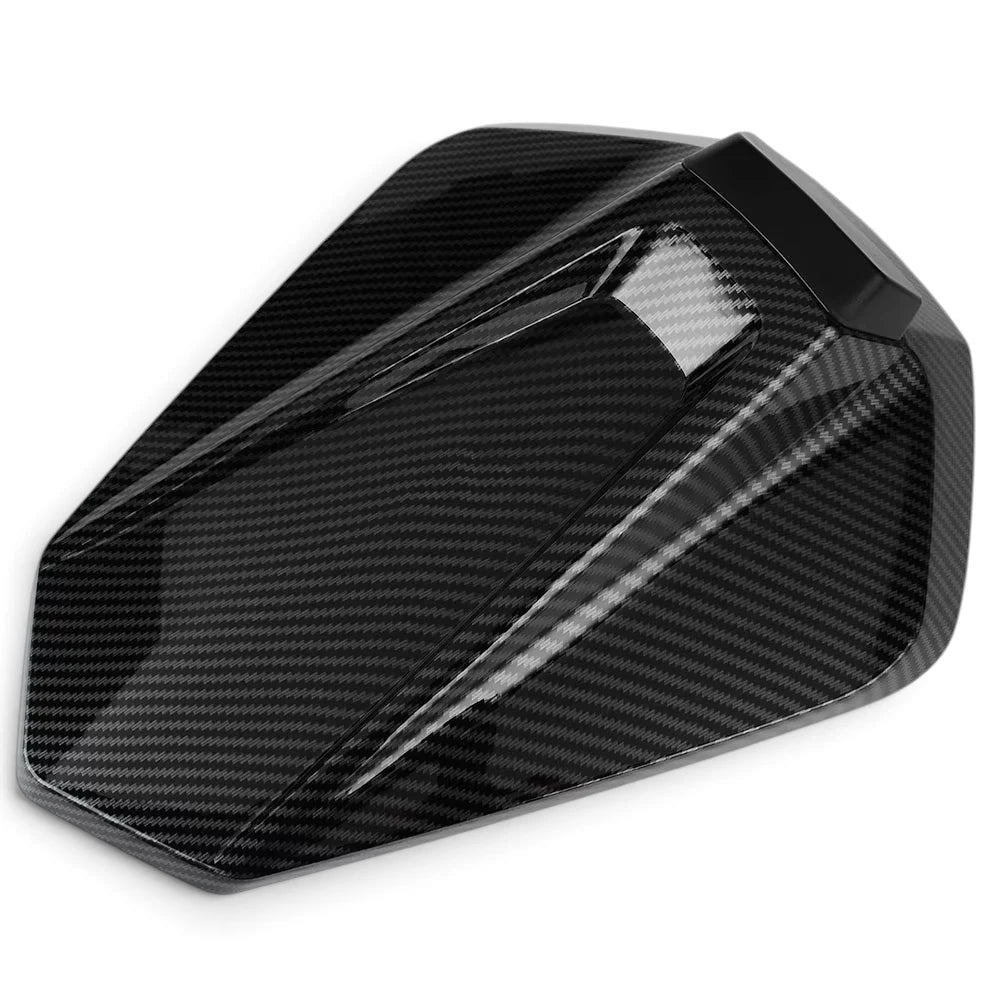 Rear Seat Cowl For KTM Duke 125 / Duke 250 / Duke 390 - 2017 to 2023