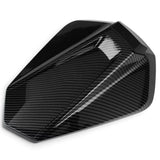 Rear Seat Cowl For KTM Duke 125 / Duke 250 / Duke 390 - 2017 to 2023