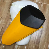 Passenger Seat Cowl For Yamaha YZF-R1 - 2015 to 2024