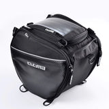 Waterproof Scooter Tunnel Bag For Honda X-ADV 750 / ADV150 / Forza 350 / NSS350
