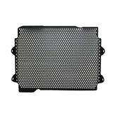 Radiator Guard For Yamaha Tracer 700 / Tracer 7 GT - 2016 to 2023