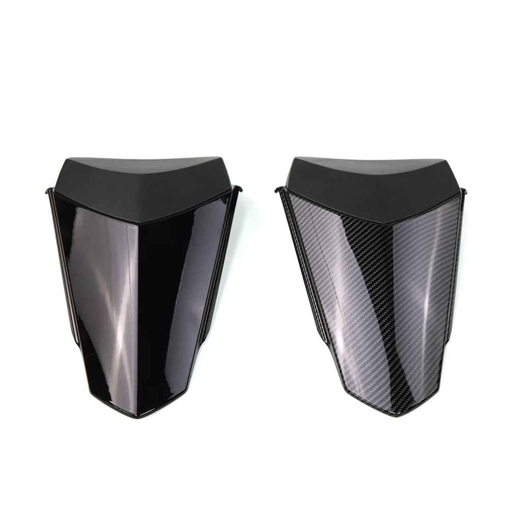 Passenger Seat Cowl For Yamaha YZF-R7 - 2022 to 2025