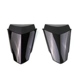 Passenger Seat Cowl For Yamaha YZF-R7 - 2022 to 2025
