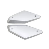 Frame Side Panels For Honda CB650R / CBR650R - 2019 to 2023